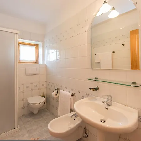 Aparthotel Rio Piccolo 3*