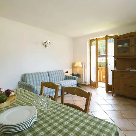 Rio Piccolo Aparthotel 3*