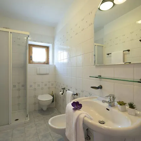 Aparthotel Rio Piccolo