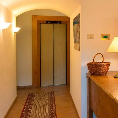 Rio Piccolo Aparthotel 3*