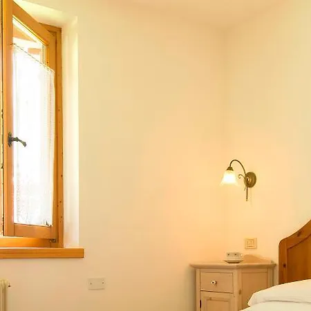 Aparthotel Rio Piccolo 3*